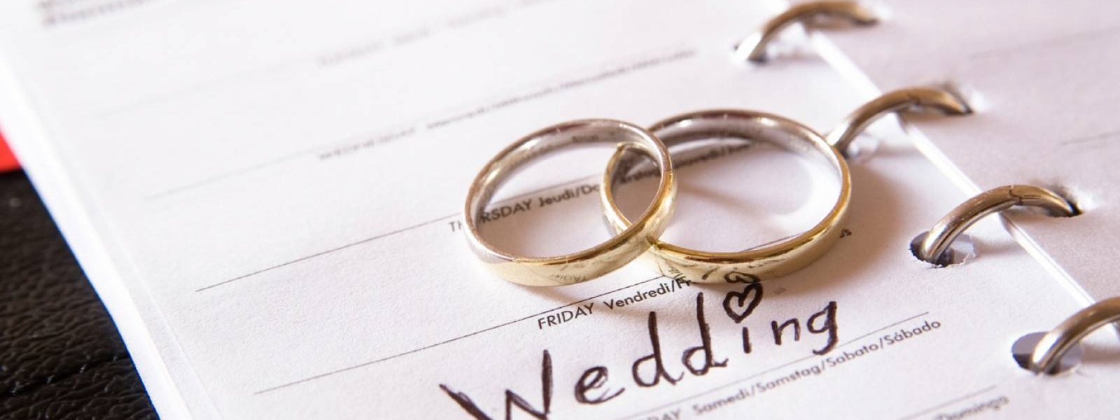 banniere pourquoi faire appel a un wedding planner