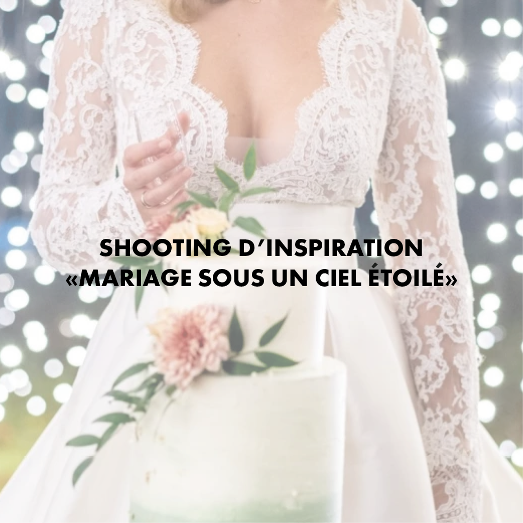 Shooting inspiration